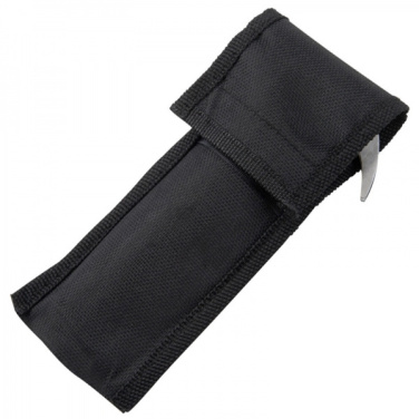 Logo trade mainostuotet tuotekuva: Mooltitool-vasara PEER